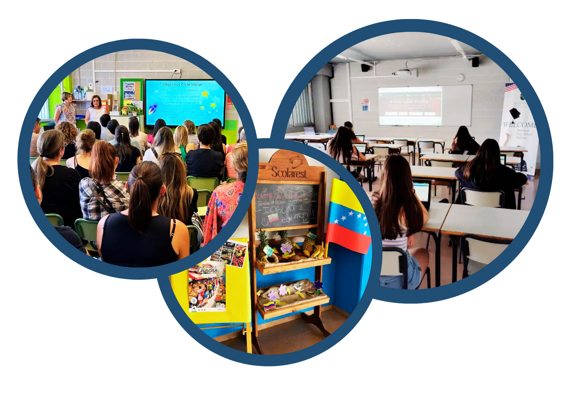 Monthly summary — September 2025