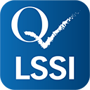 LSSI seal